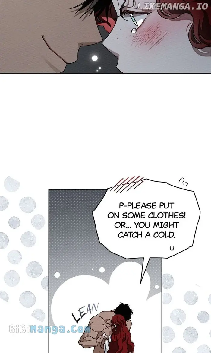 Under the Oak Tree    Chapter 91 image 60_optimized